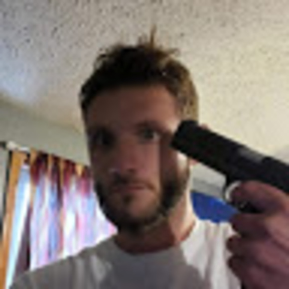 Meet your Posher, Thomas - Picture 1 of 1